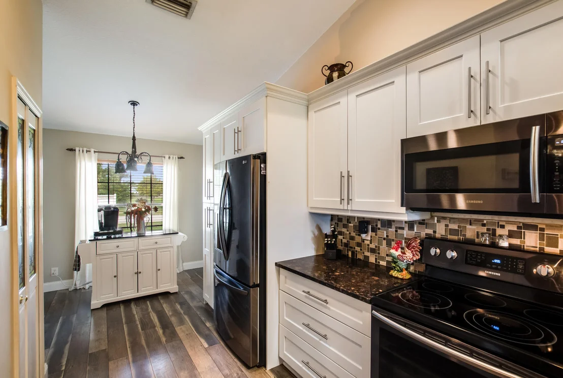 Photo of 5036 Arbor Glen Circle