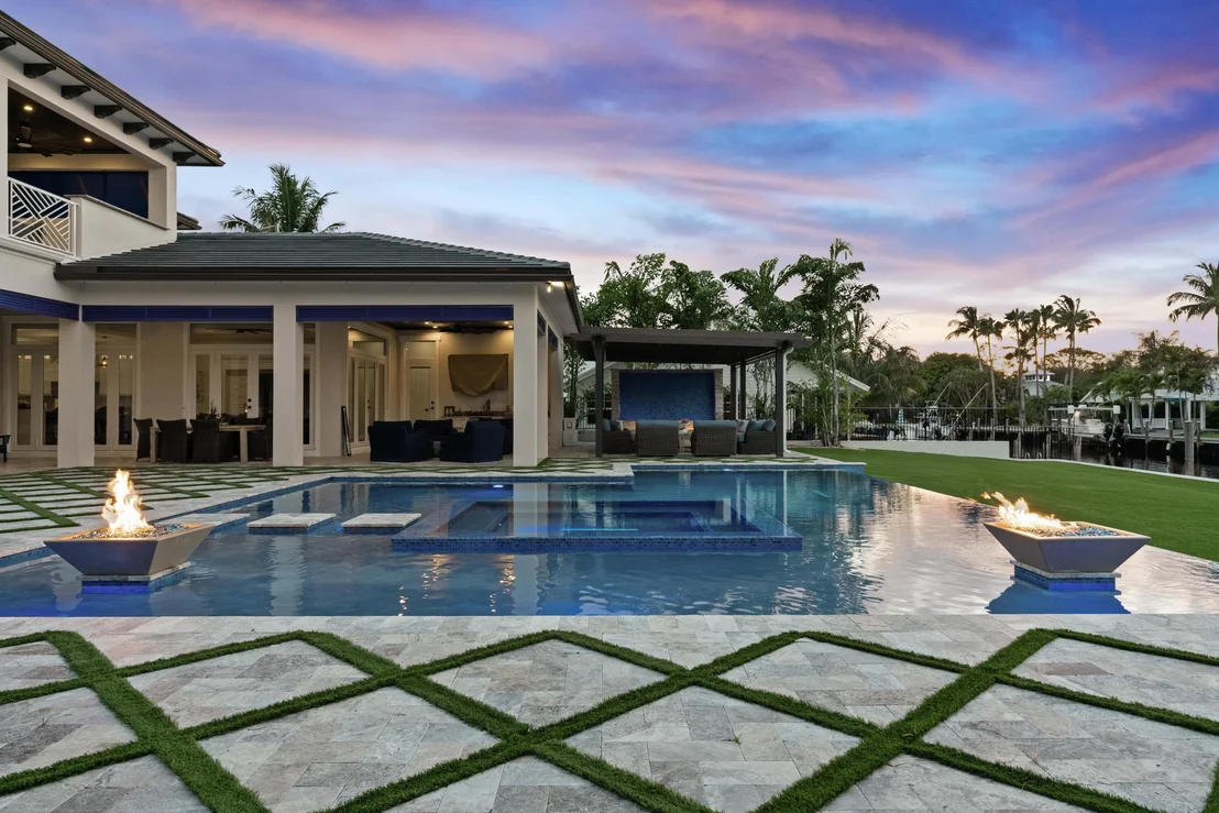 Photo of 261 Old Jupiter Beach Road