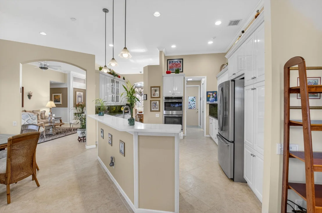 Photo of 5299 Brooklawn Terrace
