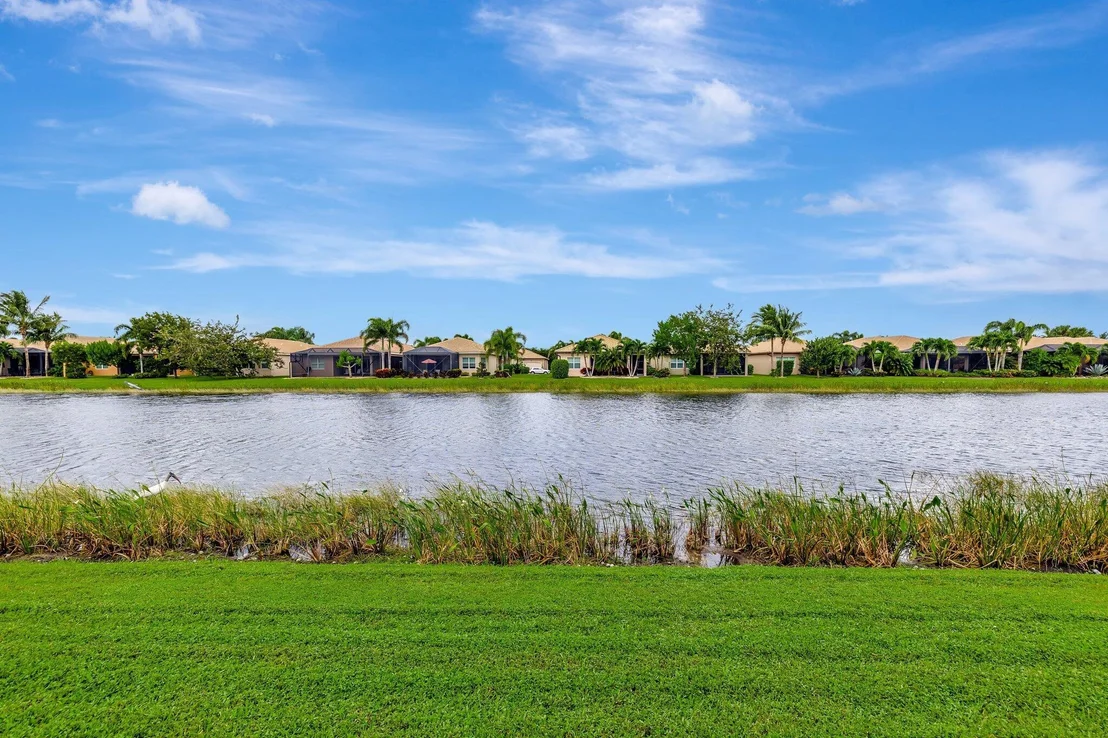 Photo of 8279 Cloud Peak Drive