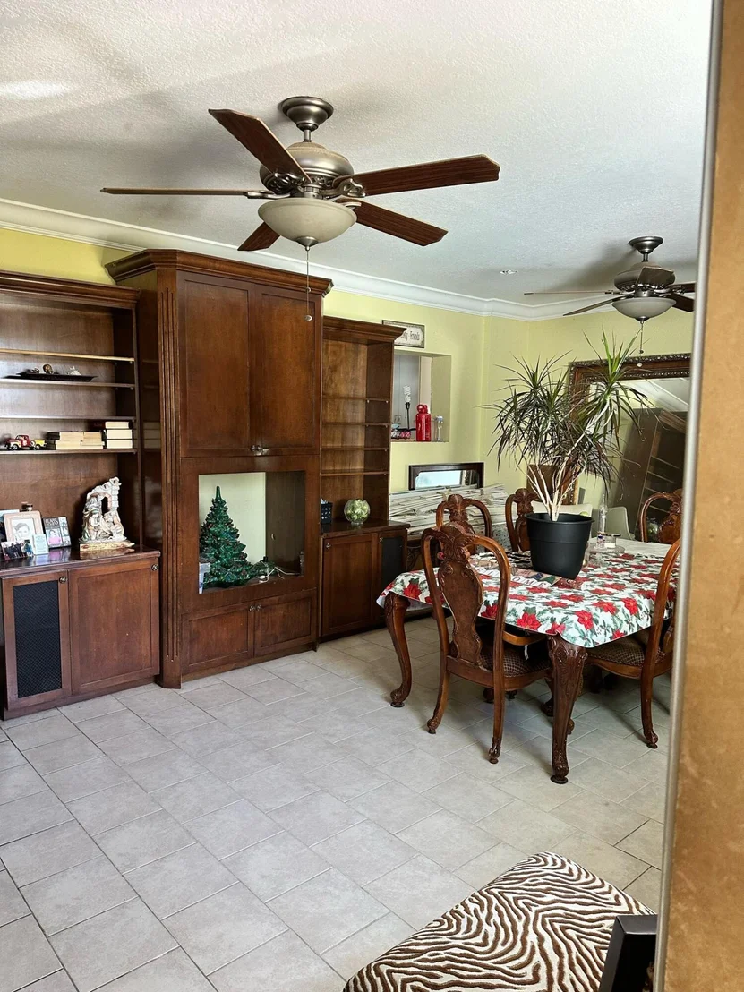 Photo of 4194 Hibiscus Cir Circle