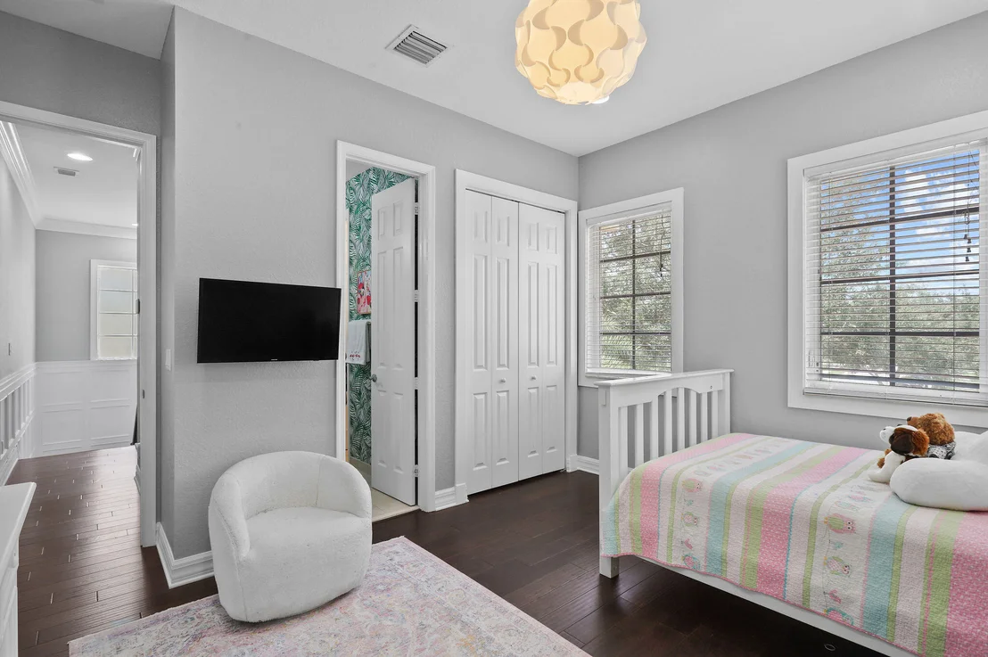 Photo of 147 Killarney Court