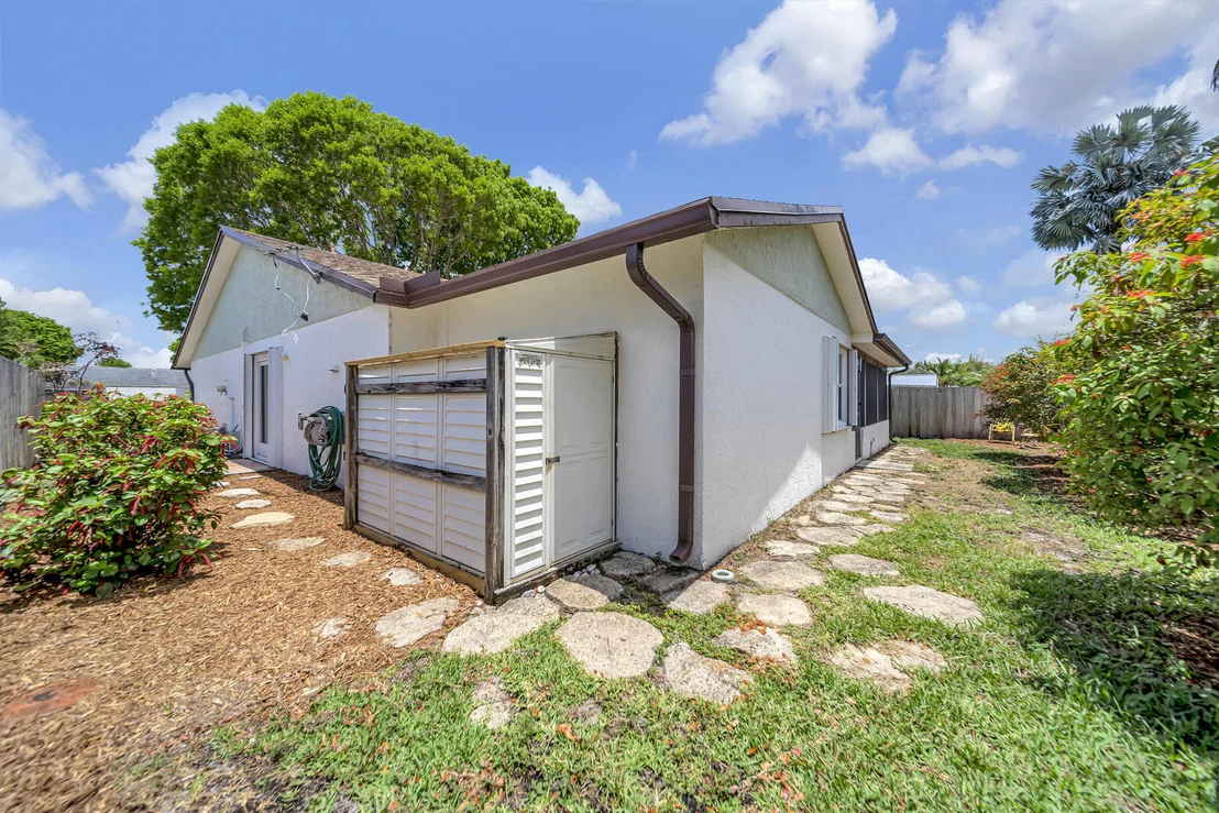 Photo of 9152 Affirmed Lane
