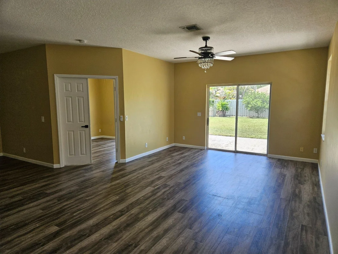 Photo of 191 Sims Creek Lane