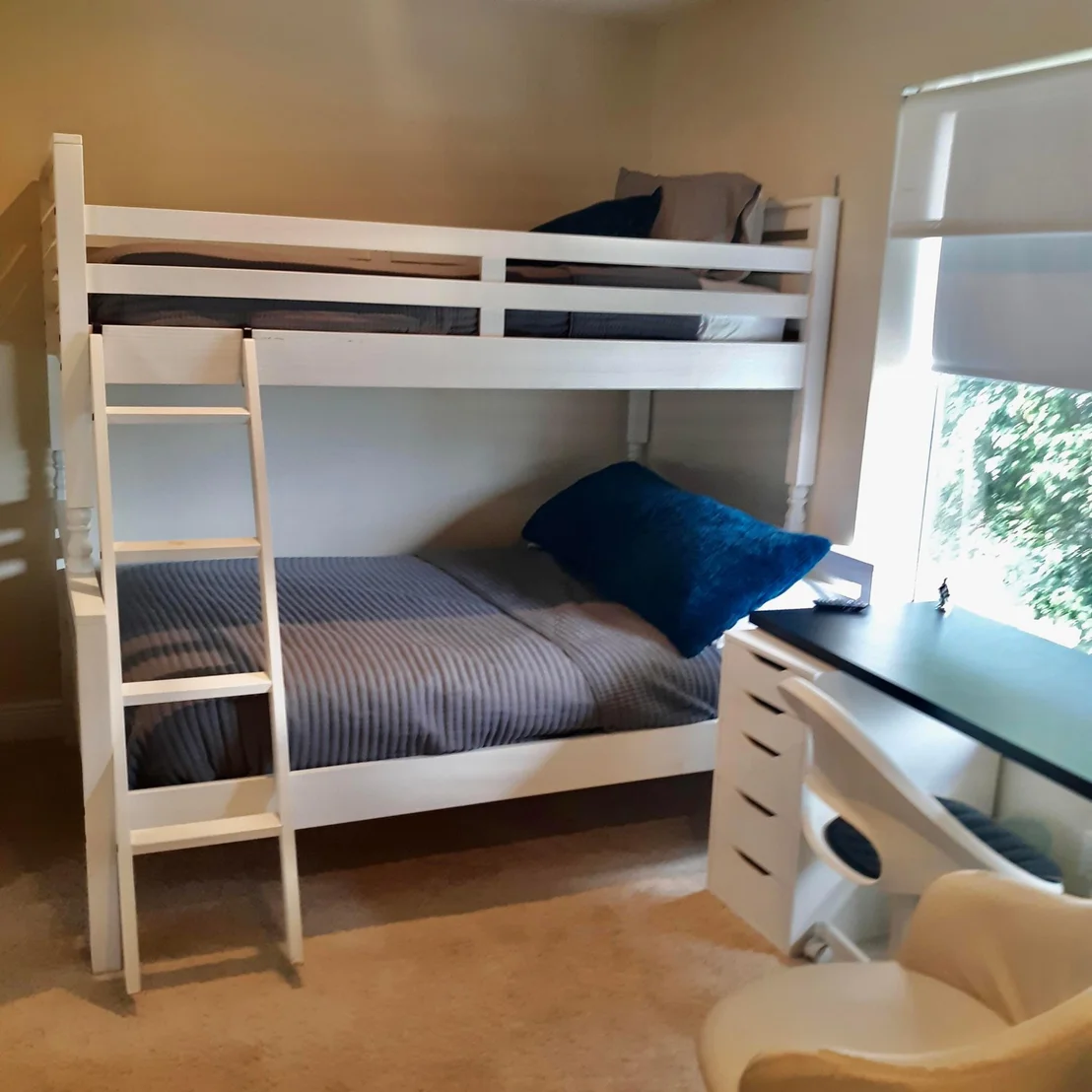 Photo of 17691 Tiffany Trace Drive