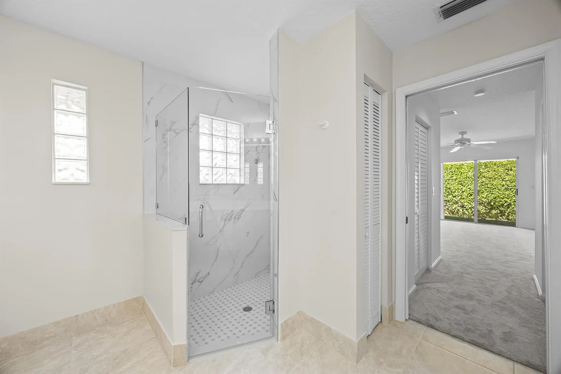 Photo of 1040 Egret Circle Circle N