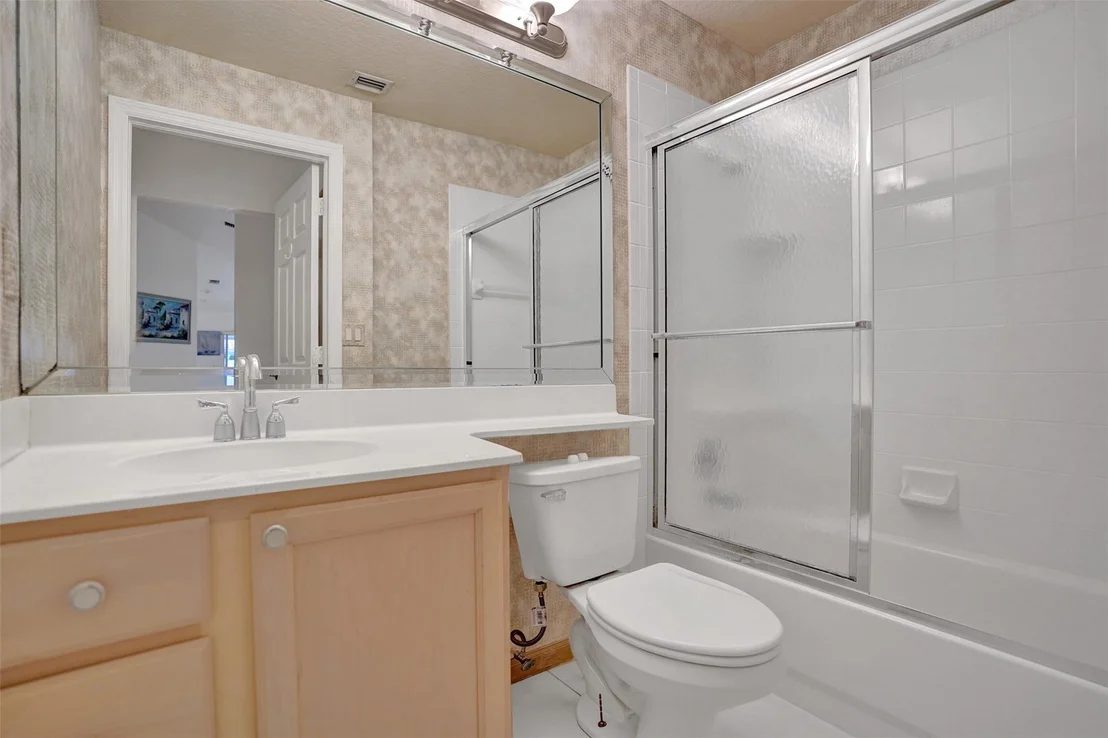 Photo of 5223 Grande Palm Circle
