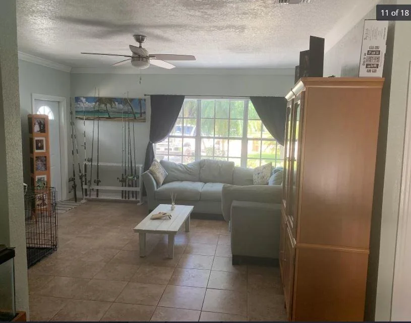 Photo of 17975 89th Place N