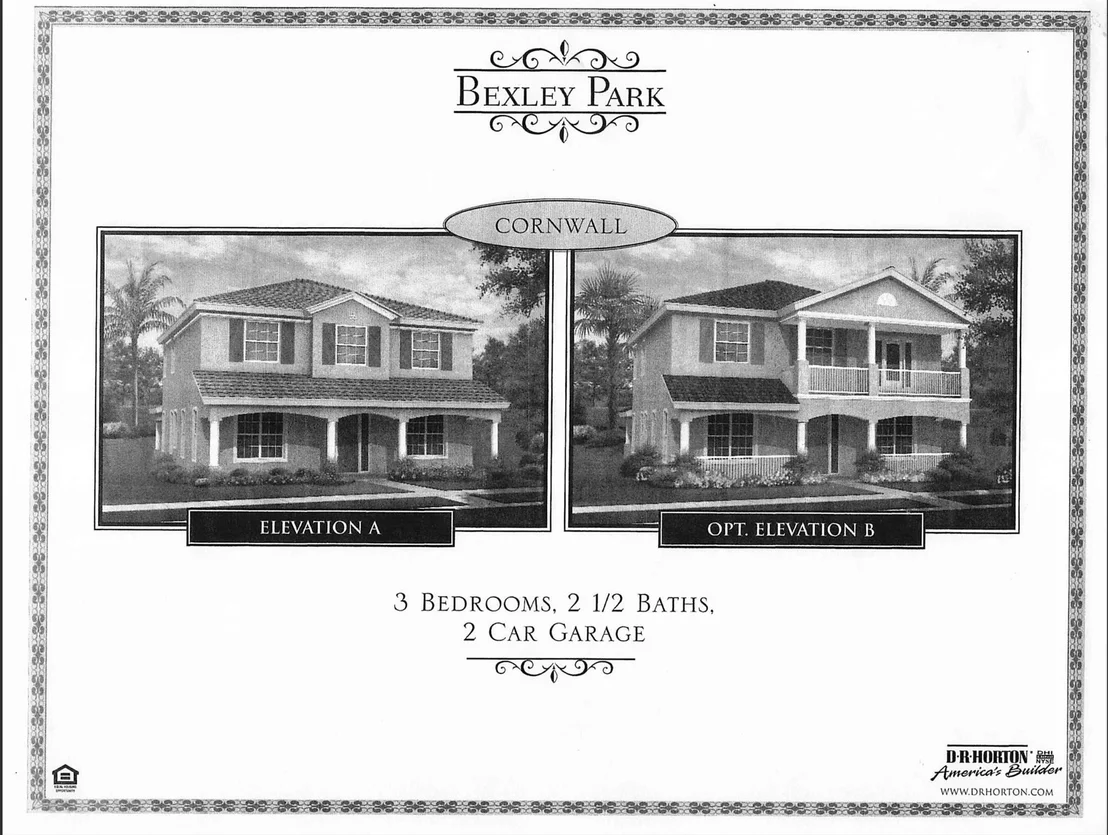 Photo of 4524 Highgate Drive