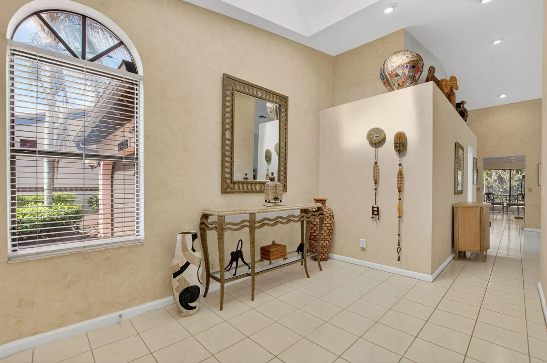 Photo of 22848 Marbella Circle