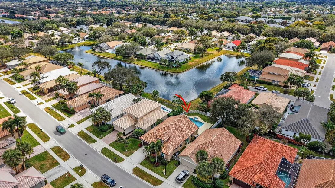 Photo of 7618 Doubleton Drive