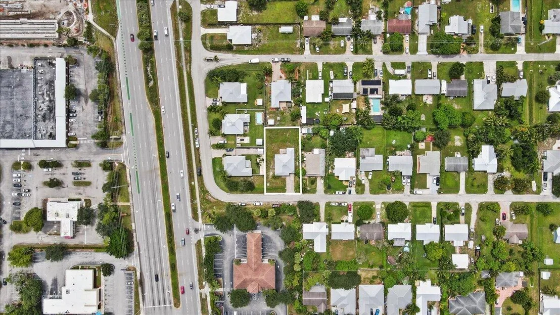 Photo of 3164 SE Orange Tree Place