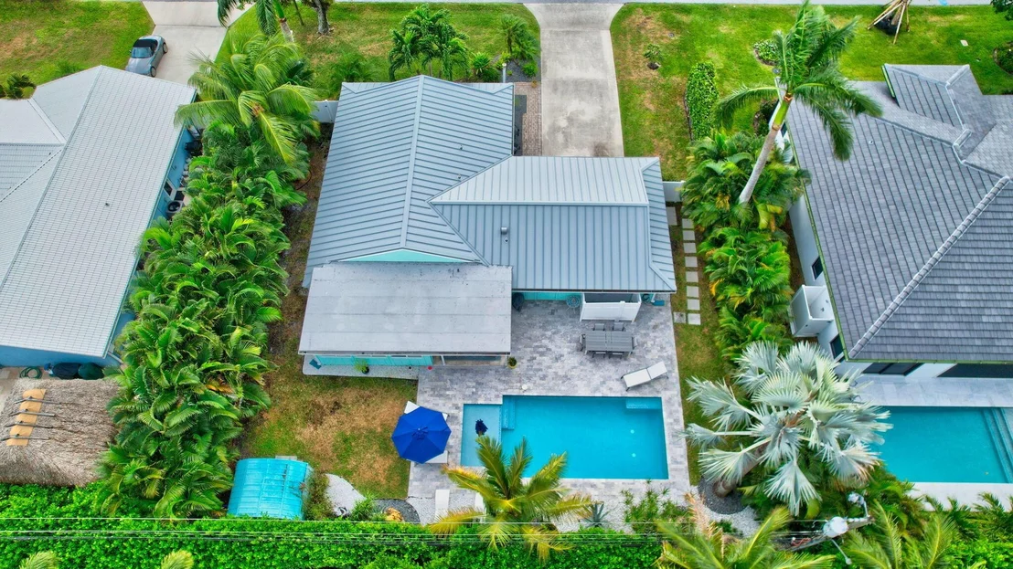 Photo of 715 Sunshine Drive
