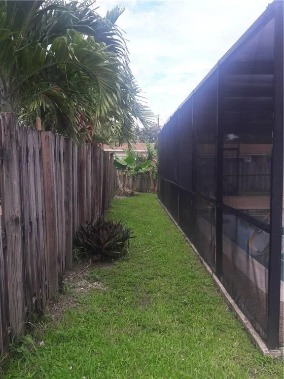 Photo of 8901 Sunset Strip