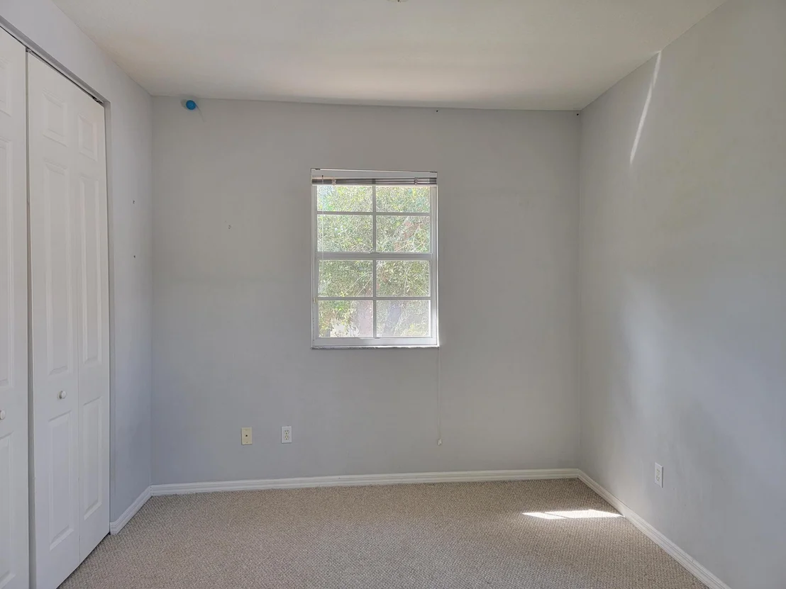 Photo of 491 Leaf Drive