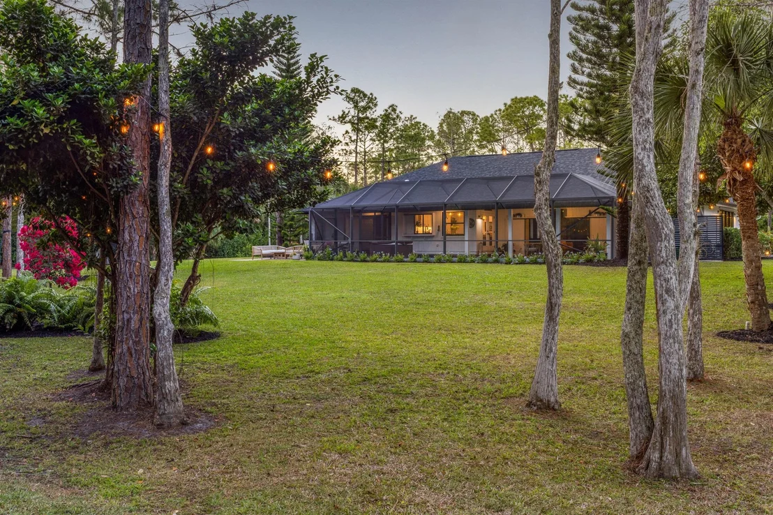 Photo of 9544 Mockingbird Trail