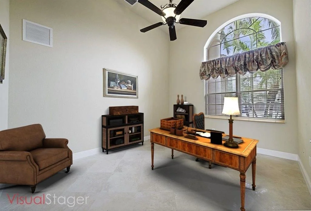 Photo of 11095 Stonewood Forest Trail