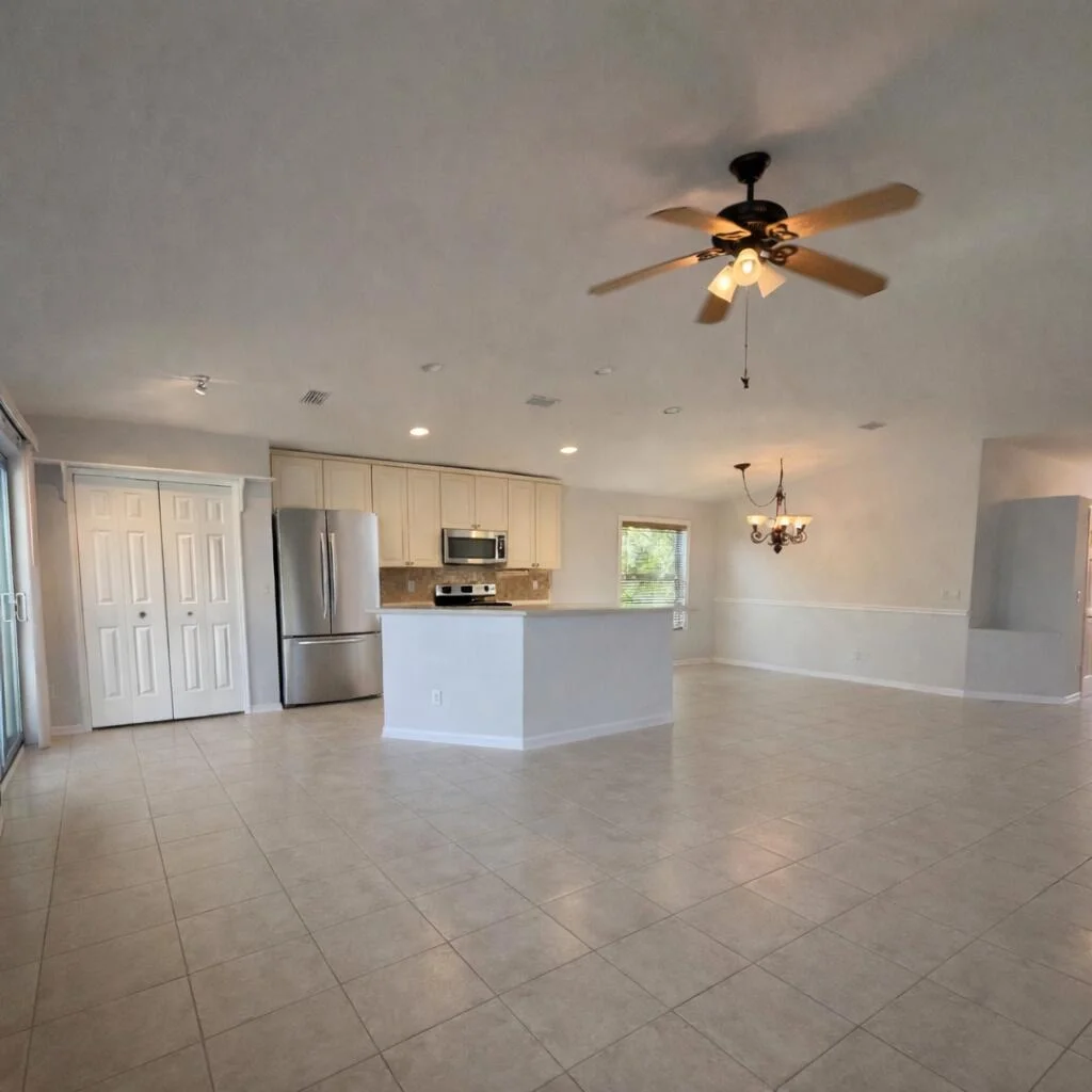 Photo of 828 Greenleaf Circle