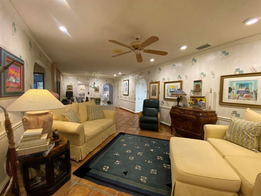 Photo of 20833 Pinar Trail