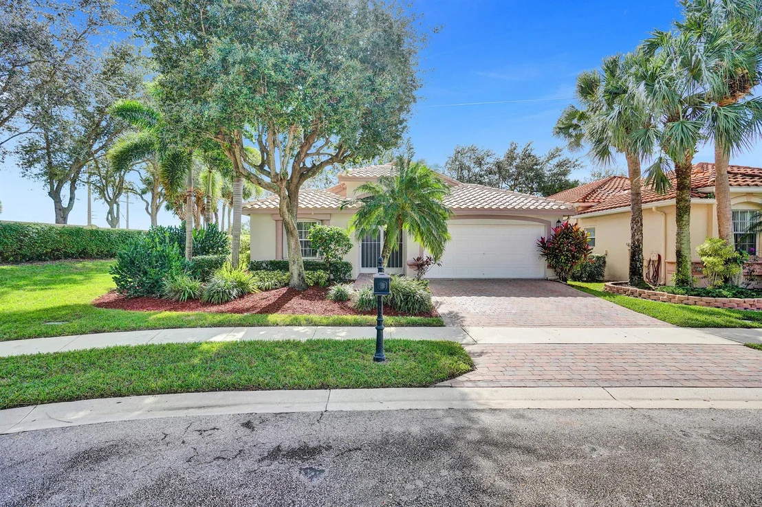Photo of 7536 Caprio Drive