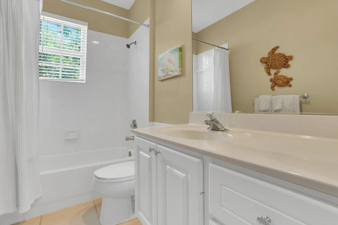 Photo of 211 Barbados Drive