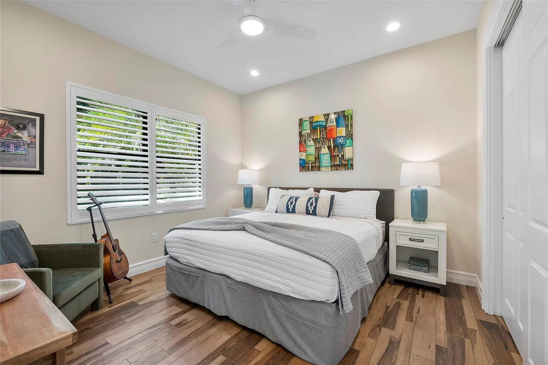 Photo of 8915 Sydney Harbor Circle