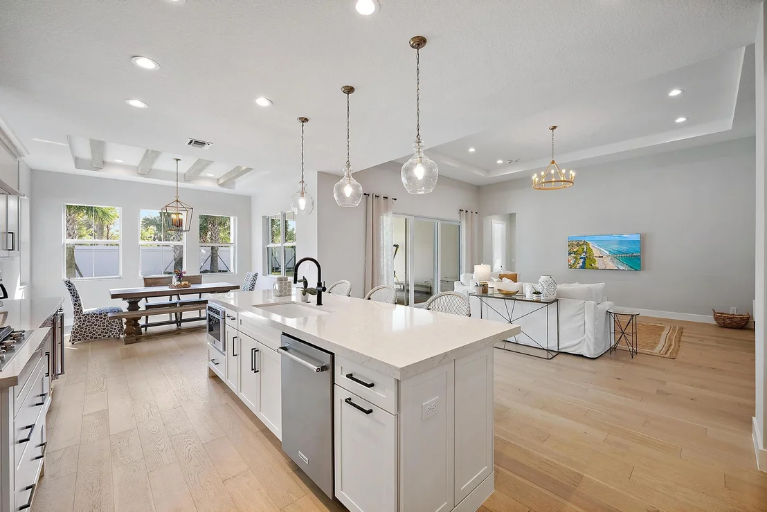 Photo of 9316 Crestview Circle