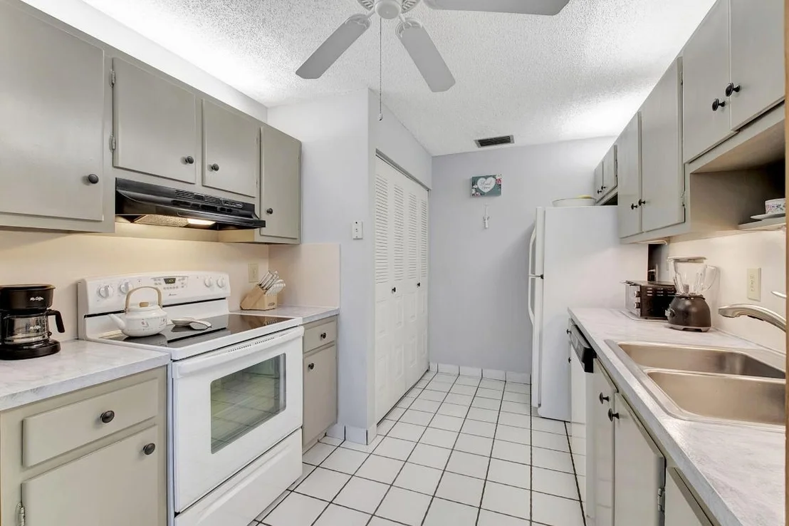 Photo of 14195 Campanelli Drive