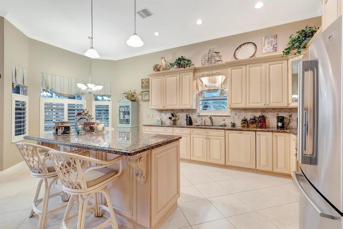Photo of 6992 Pisano Drive