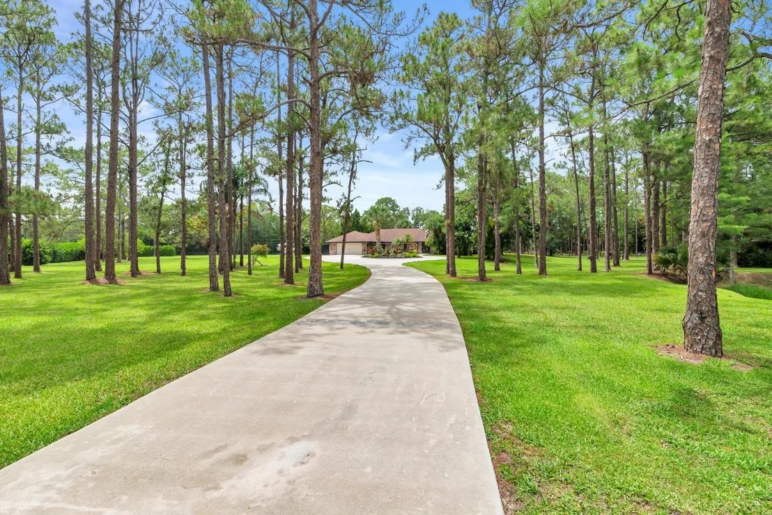 Photo of 14101 Wind Flower Drive