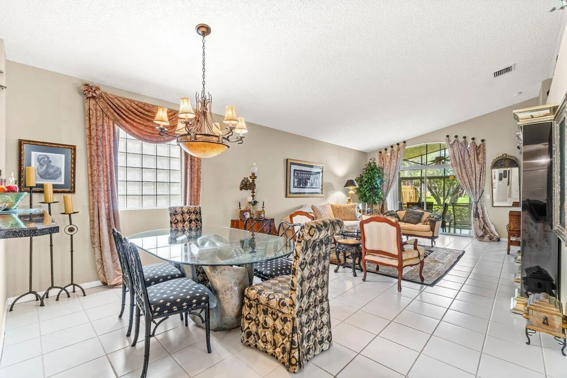 Photo of 9552 Cherry Blossom Terrace