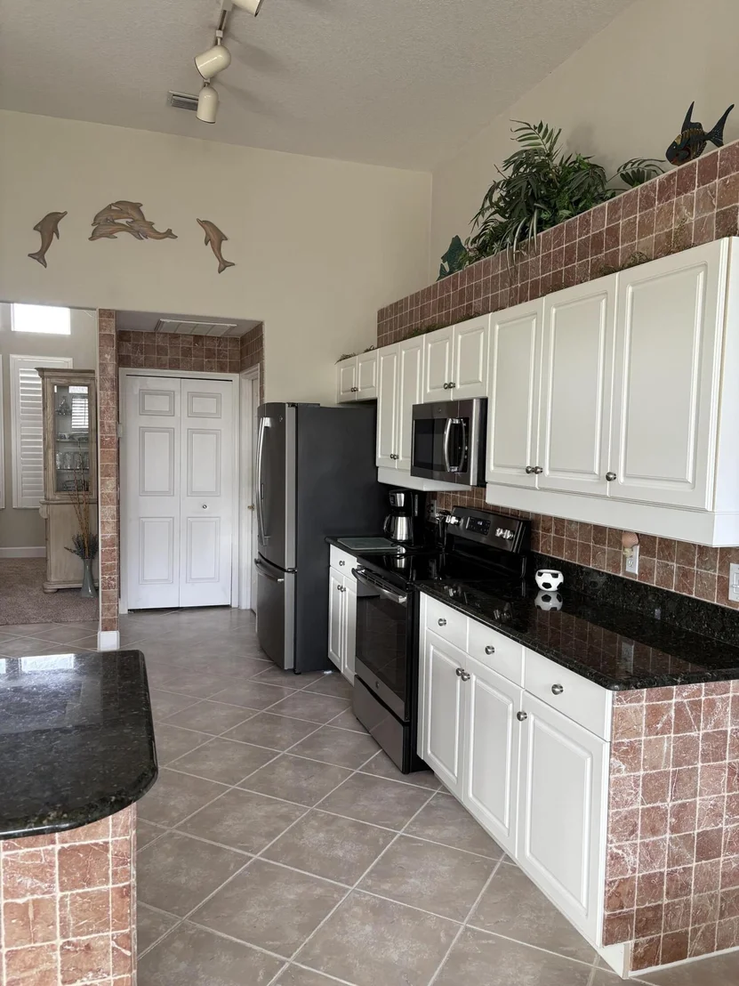Photo of 8 TROPIC LAKE Way