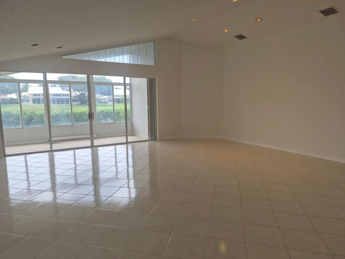 Photo of 11750 Ripple Road