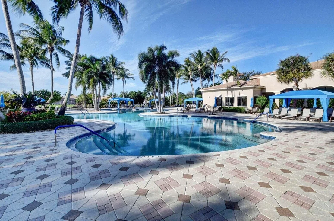 Photo of 7159 Imperial Beach Circle
