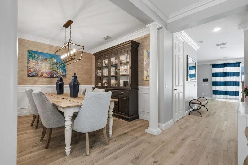 Photo of 292 Marlberry Circle