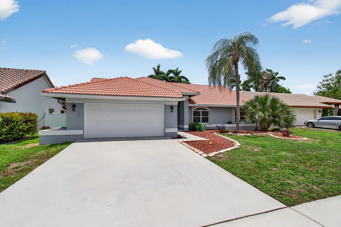 Photo of 6856 Blue Bay Circle