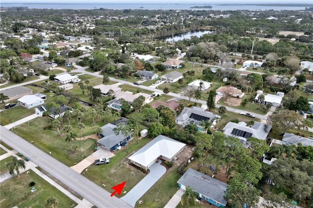 Photo of 349 Easy Street