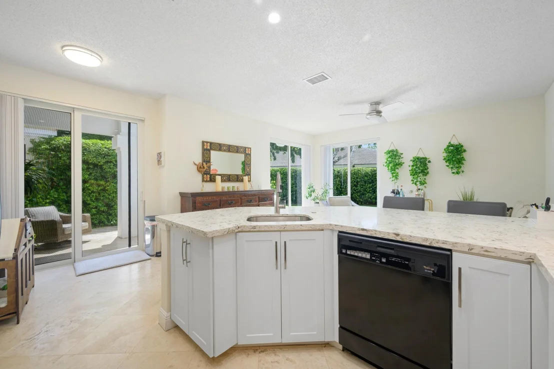 Photo of 17707 TIFFANY TRACE Drive