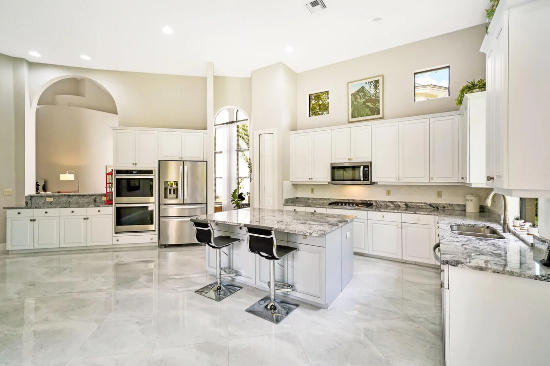 Photo of 3444 Collonade Drive