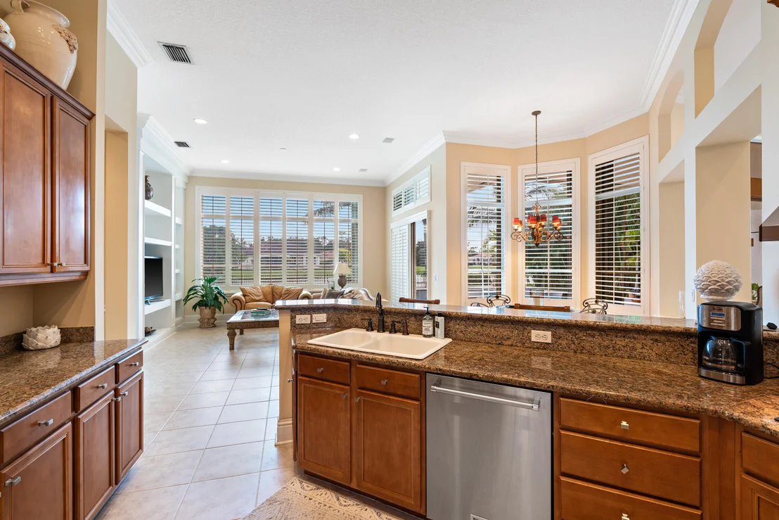 Photo of 17223 Gulf Pine Circle