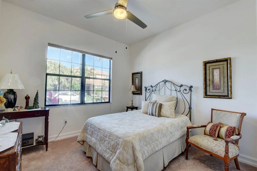 Photo of 8108 Baltic Amber Road