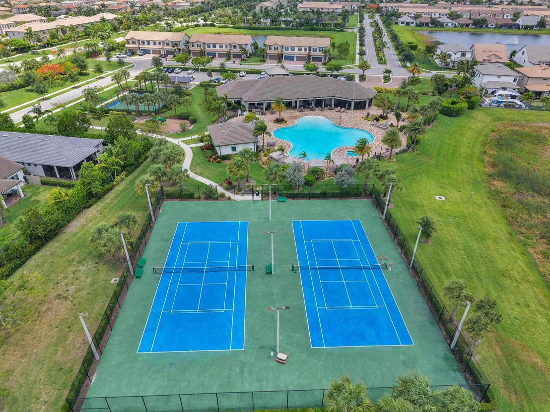 Photo of 8296 Vaulting Drive