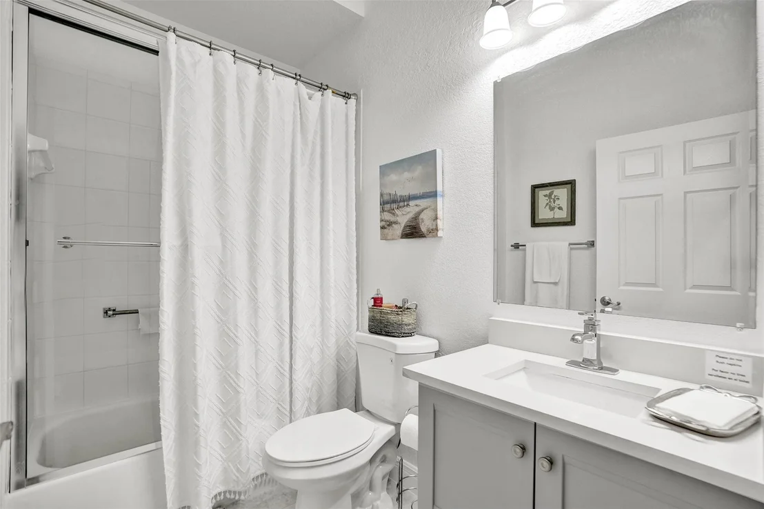 Photo of Unit 203 at 7967 E Exeter Boulevard