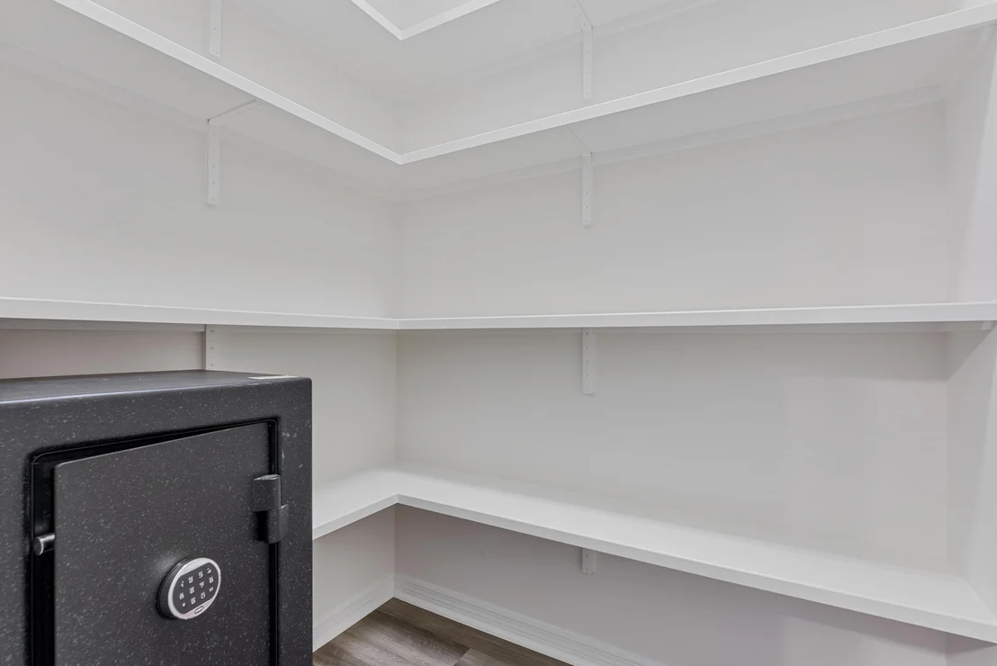 Photo of 4615 Siena Circle