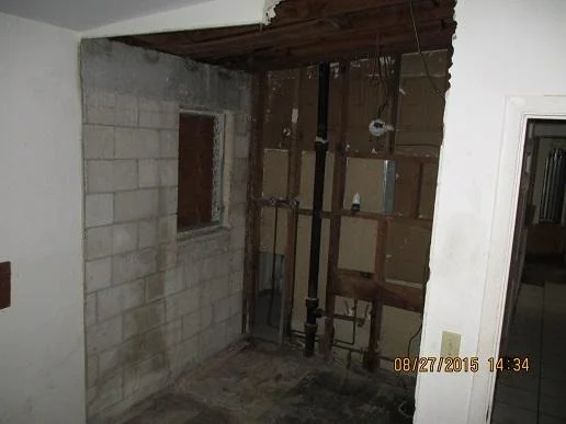 Photo of 2153 Pepper Road