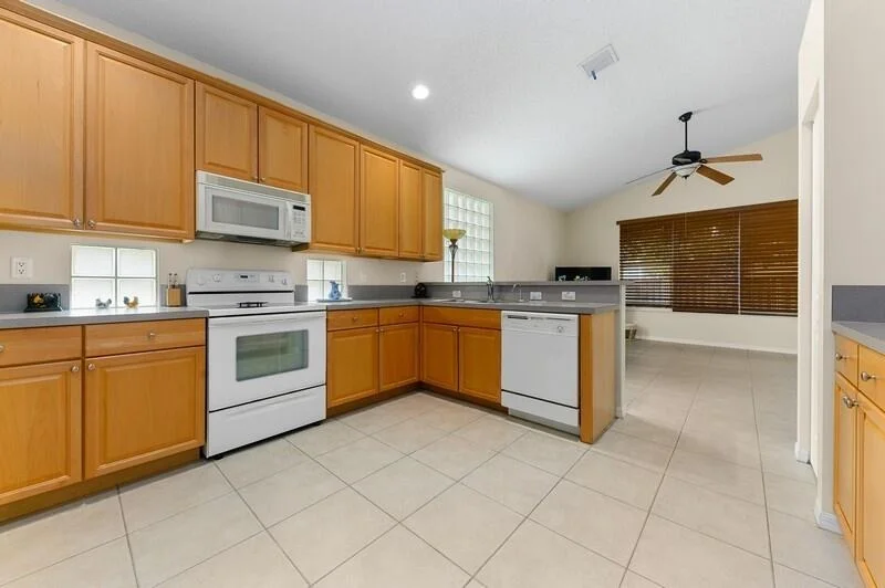 Photo of 9241 Cove Point Circle