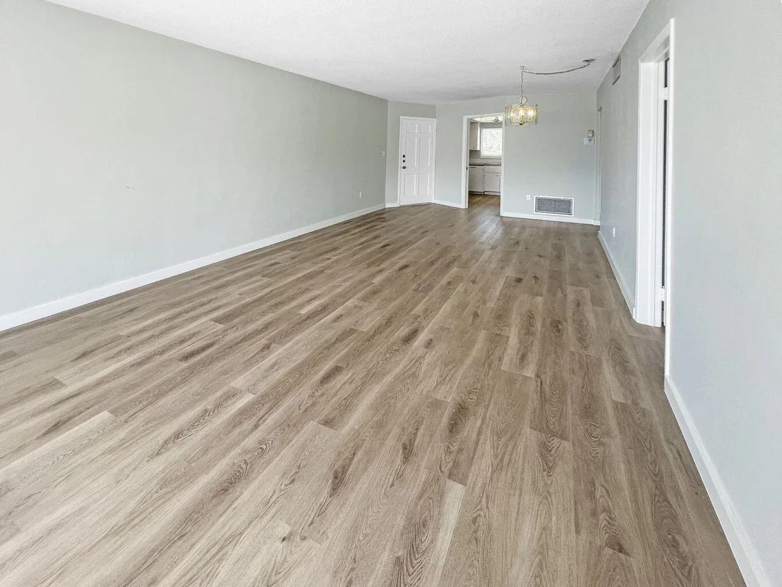 Photo of Unit 216 at 331 TEQUESTA Drive