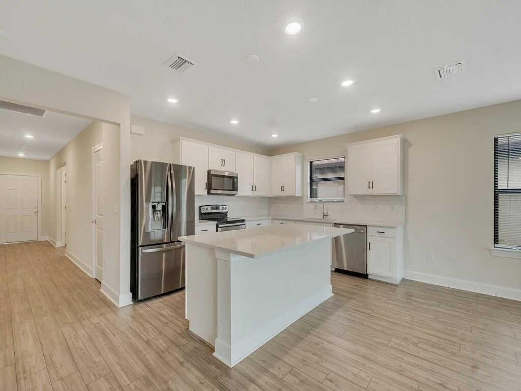 Photo of 5288 Jasper Square