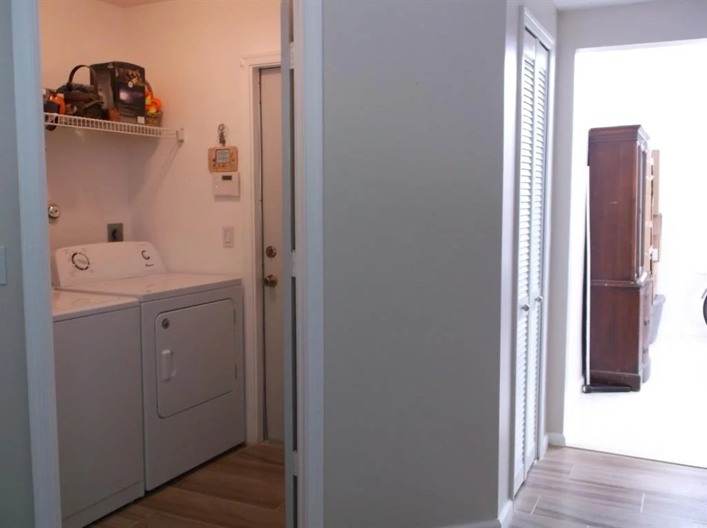 Photo of 3843 Jonathans Way