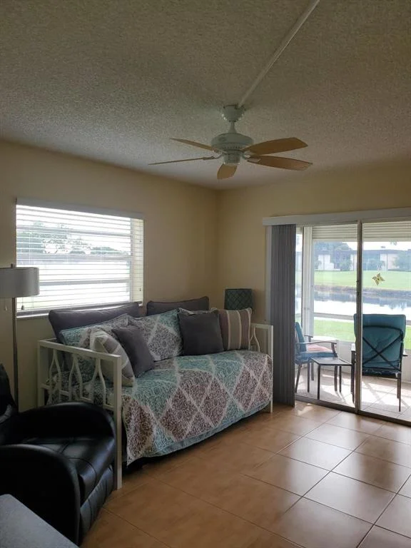 Photo of 981 Normandy U